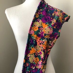COPY - TC Leggings/ Lularoe